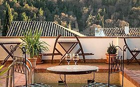 Casa Bombo